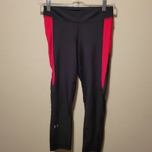 Under Armour Women's size small